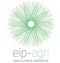 EIP-AGRI