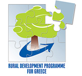 Rural Development Programme